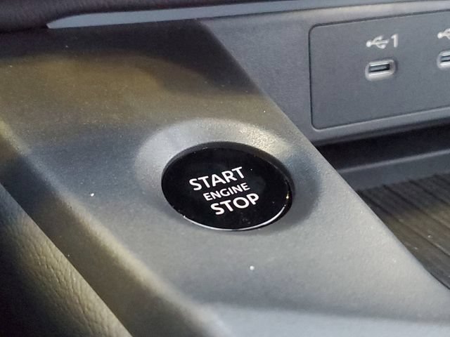 New 2026 Nissan Sentra SR w/ SR Premium Package FWD image 18