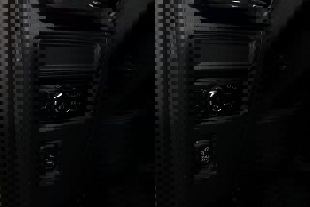 New 2026 Ford F150 STX w/ Equipment Group 200A image 5