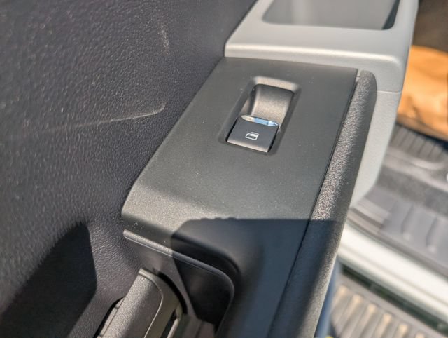 New 2026 Ford F450 XL AWD/4WD image 12