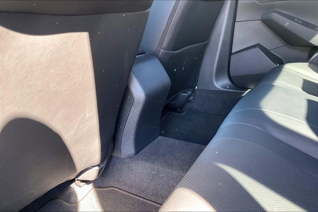 Used 2024 Honda Accord Sport image 9