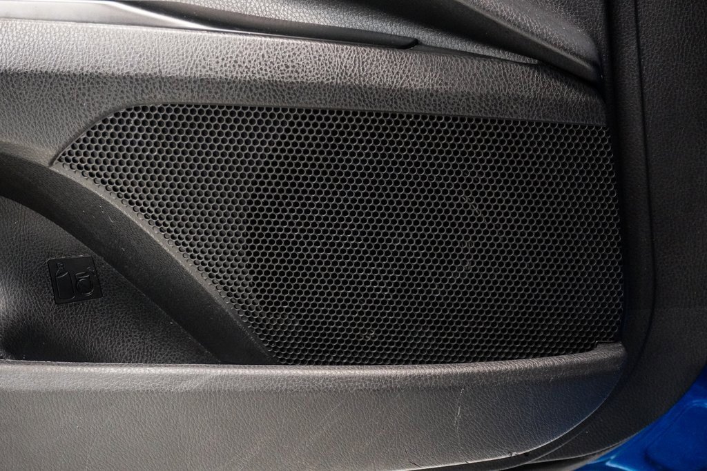 Used 2020 Toyota Camry LE image 20