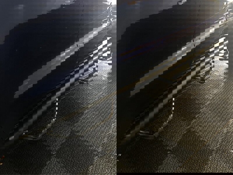 Used 2014 Toyota Tundra SR image 21