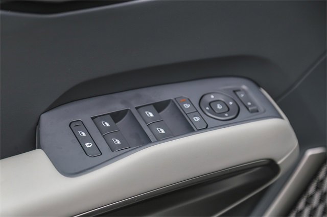 New 2026 Kia EV9 Wind image 20