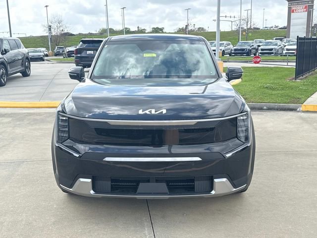 New 2026 Kia EV9 Light image 2