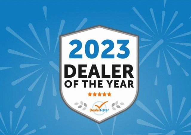 Used 2019 Ford Flex SEL image 39