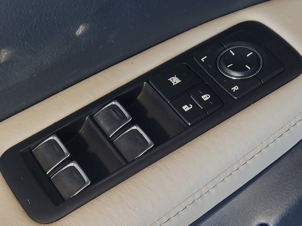 Used 2017 Lexus RX 350 FWD w/ Accessory Package image 27