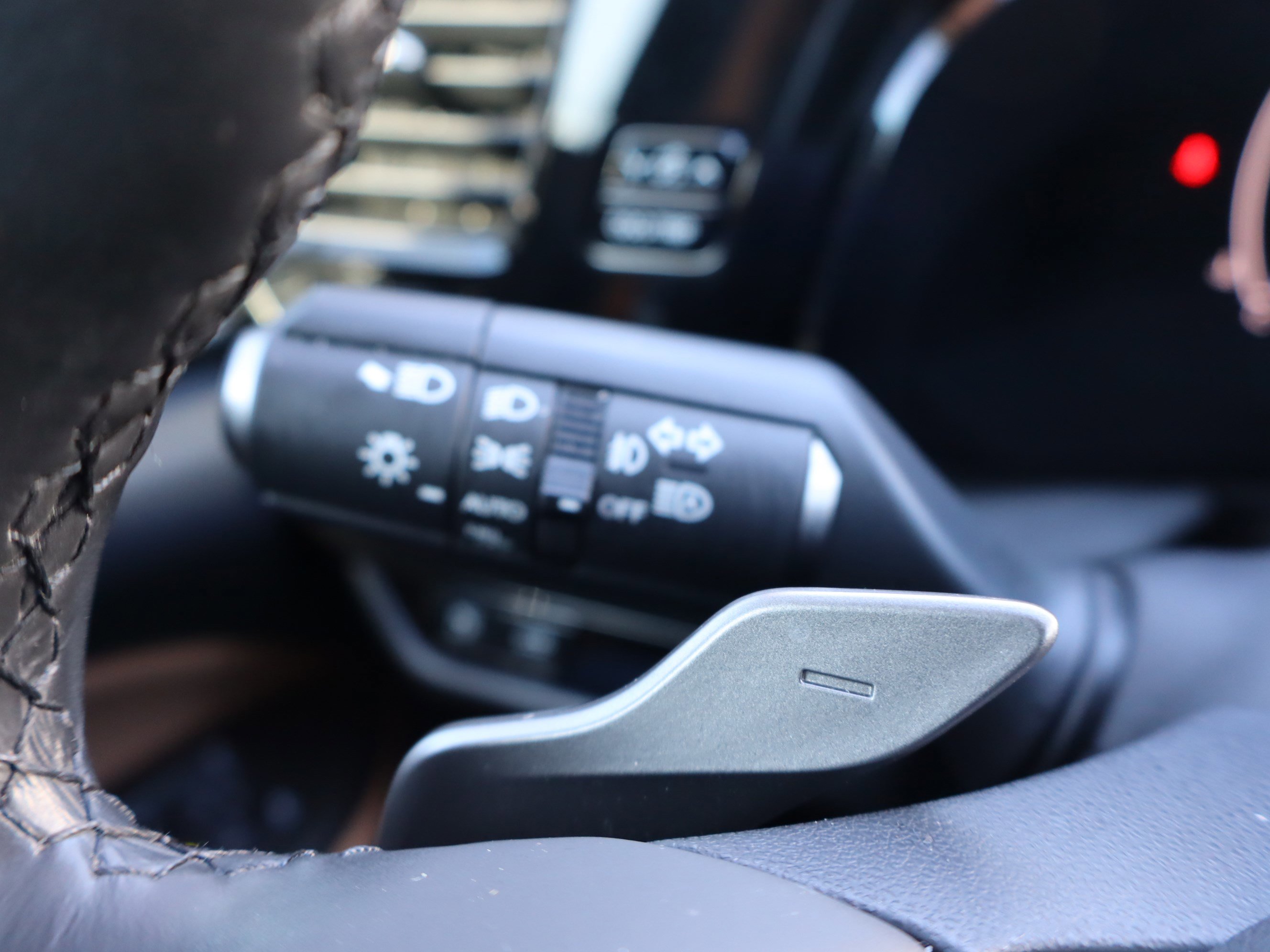 Used 2023 Lexus NX 250 FWD w/ Cold Area Package image 22