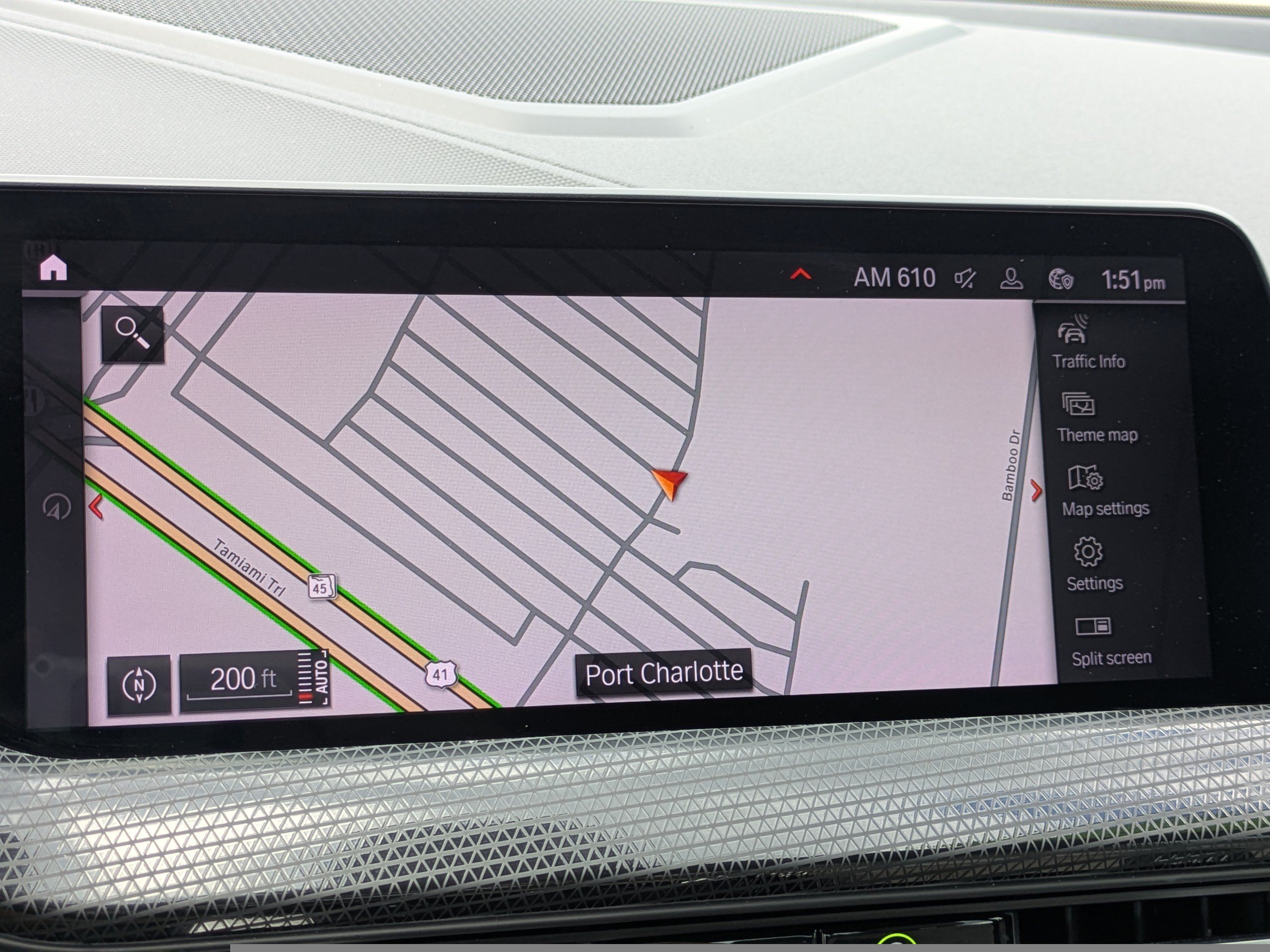 Used 2022 BMW 228i Gran Coupe w/ Convenience Package FWD image 30