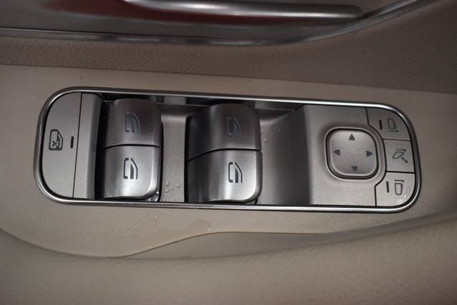 New 2026 Mercedes-Benz GLE 350 4MATIC image 21