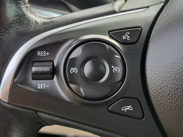 Used 2019 Buick Enclave Essence w/ Trailering Package, 5000 lbs. AWD/4WD image 12