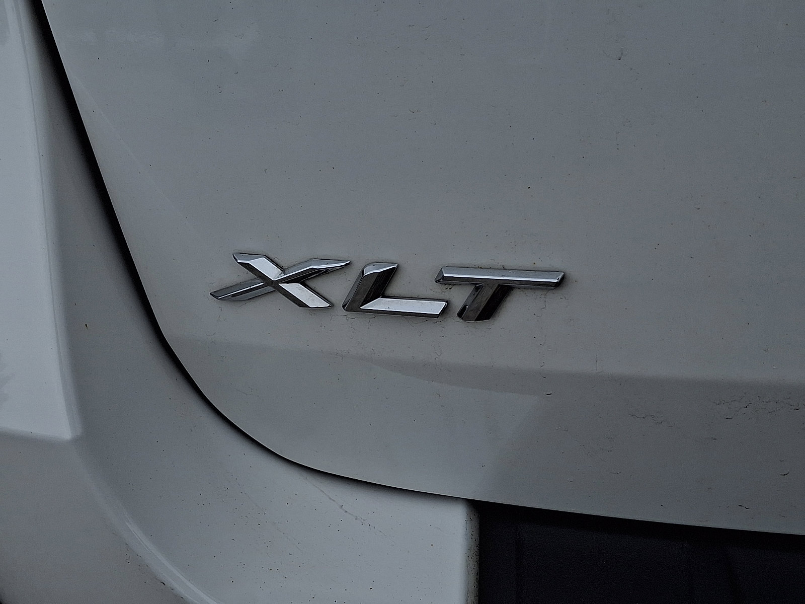 Certified 2023 Ford Explorer XLT w/ Equipment Group 202A image 34