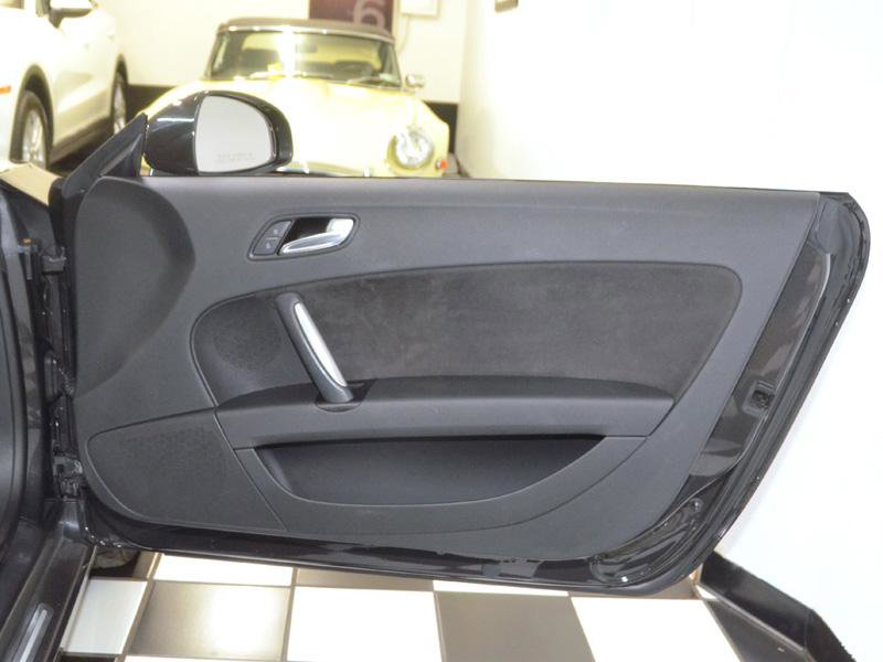 Used 2013 Audi TT 2.0T Premium Plus image 18