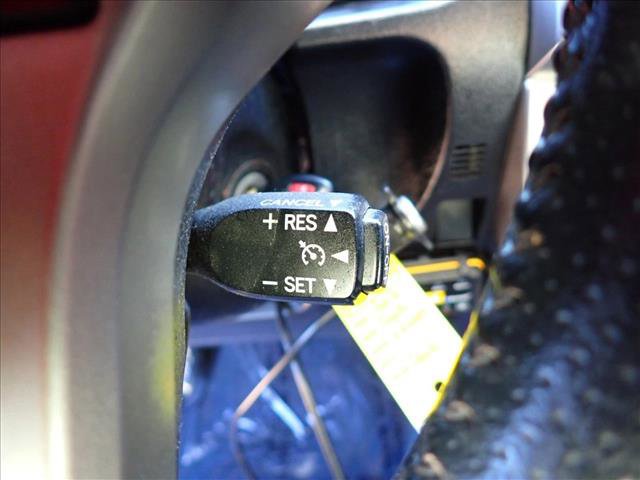 Used 2018 Toyota 4Runner SR5 image 14