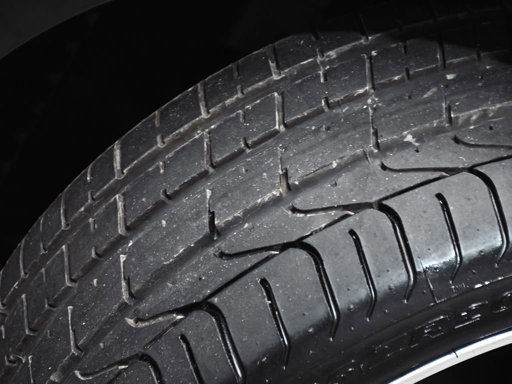 Used 2024 Jaguar F-TYPE R-Dynamic RWD image 80