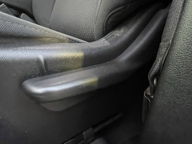 Certified 2020 Chevrolet Silverado 2500 Custom w/ Custom Value Package image 26