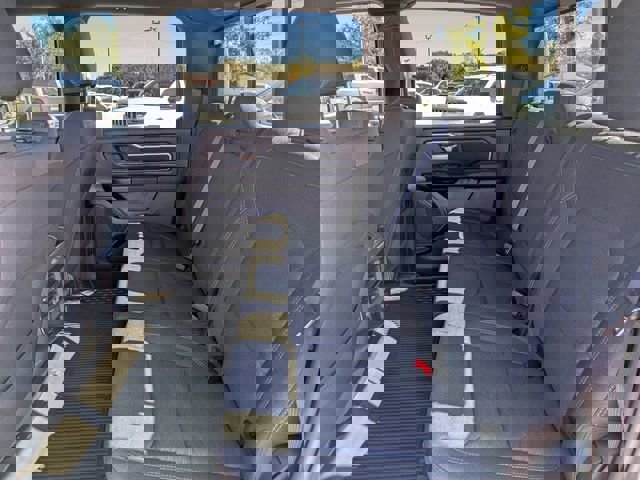 New 2026 RAM 1500 Big Horn image 14