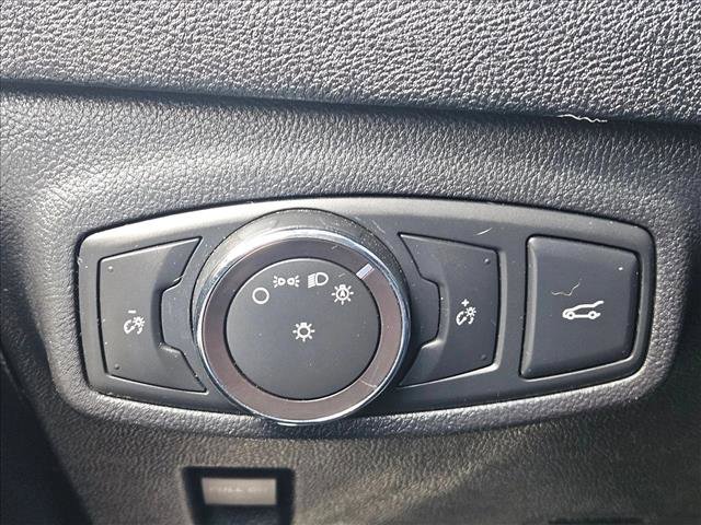 Used 2017 Lincoln MKC Select w/ Select Plus Package FWD image 17