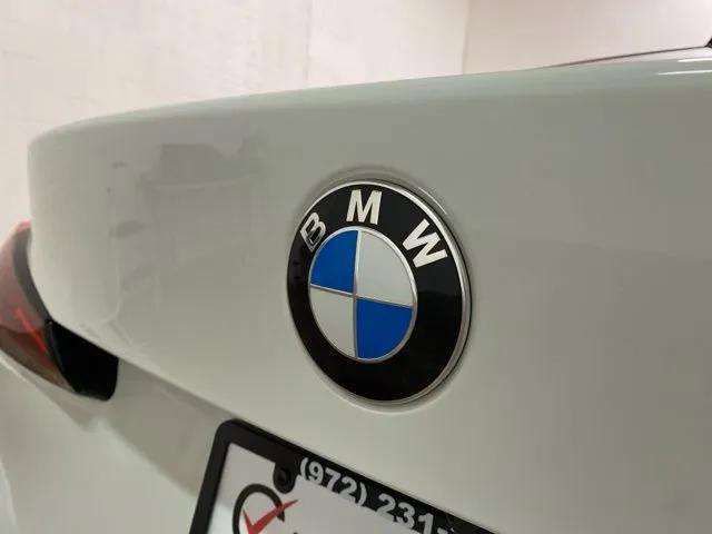 Used 2026 BMW 228i 228 Gran Coupe image 72
