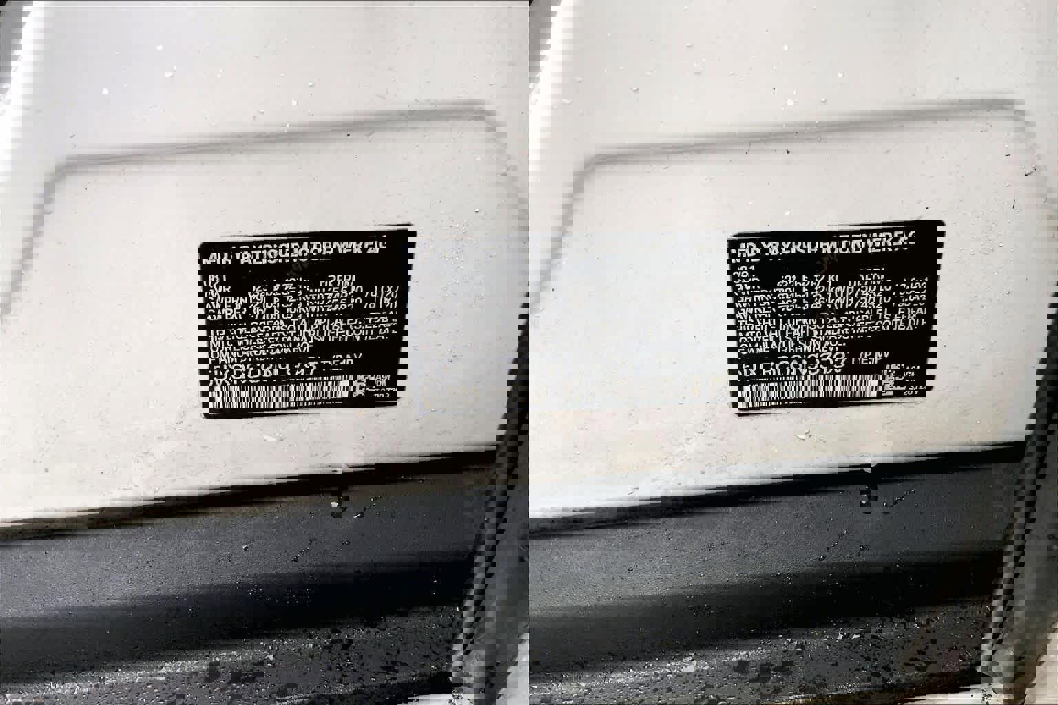 Used 2022 BMW X5 xDrive40i w/ Premium Package image 37