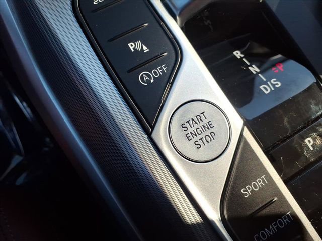 Used 2024 BMW 430i xDrive Coupe AWD/4WD image 26