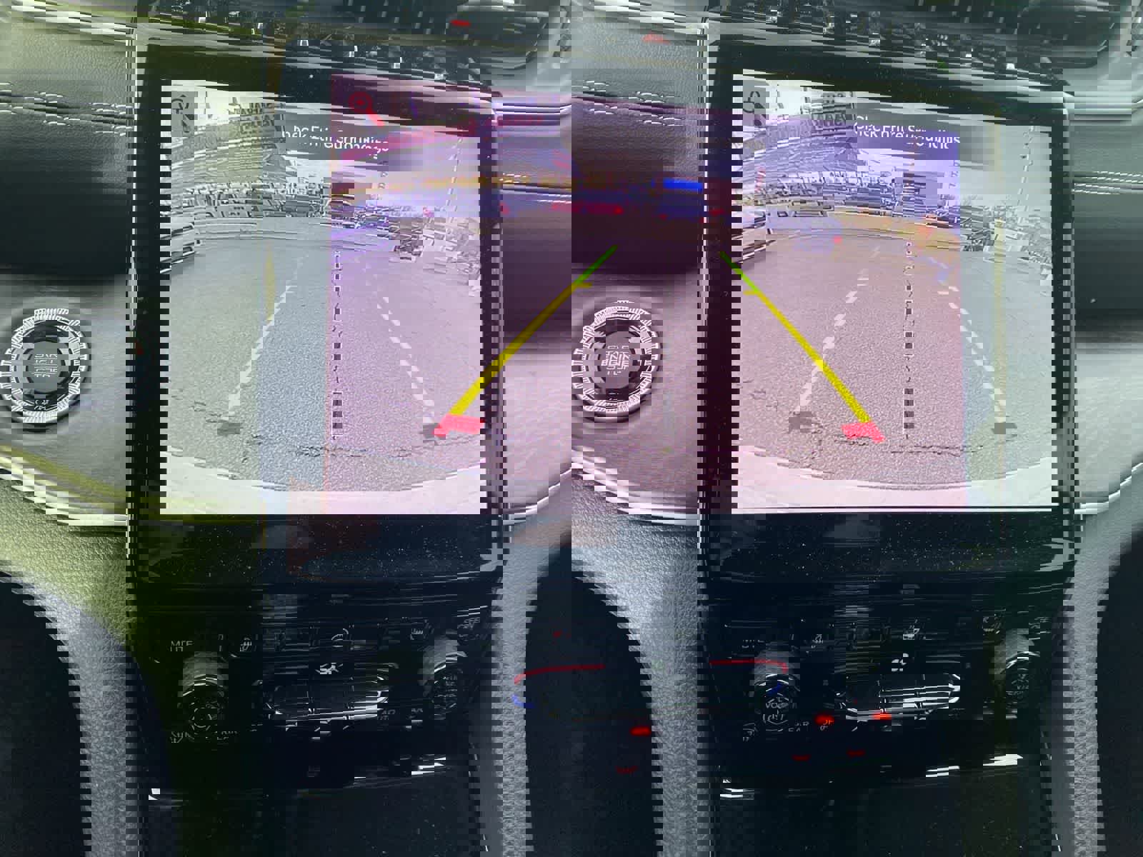 Used 2023 Jeep Grand Cherokee Limited image 15