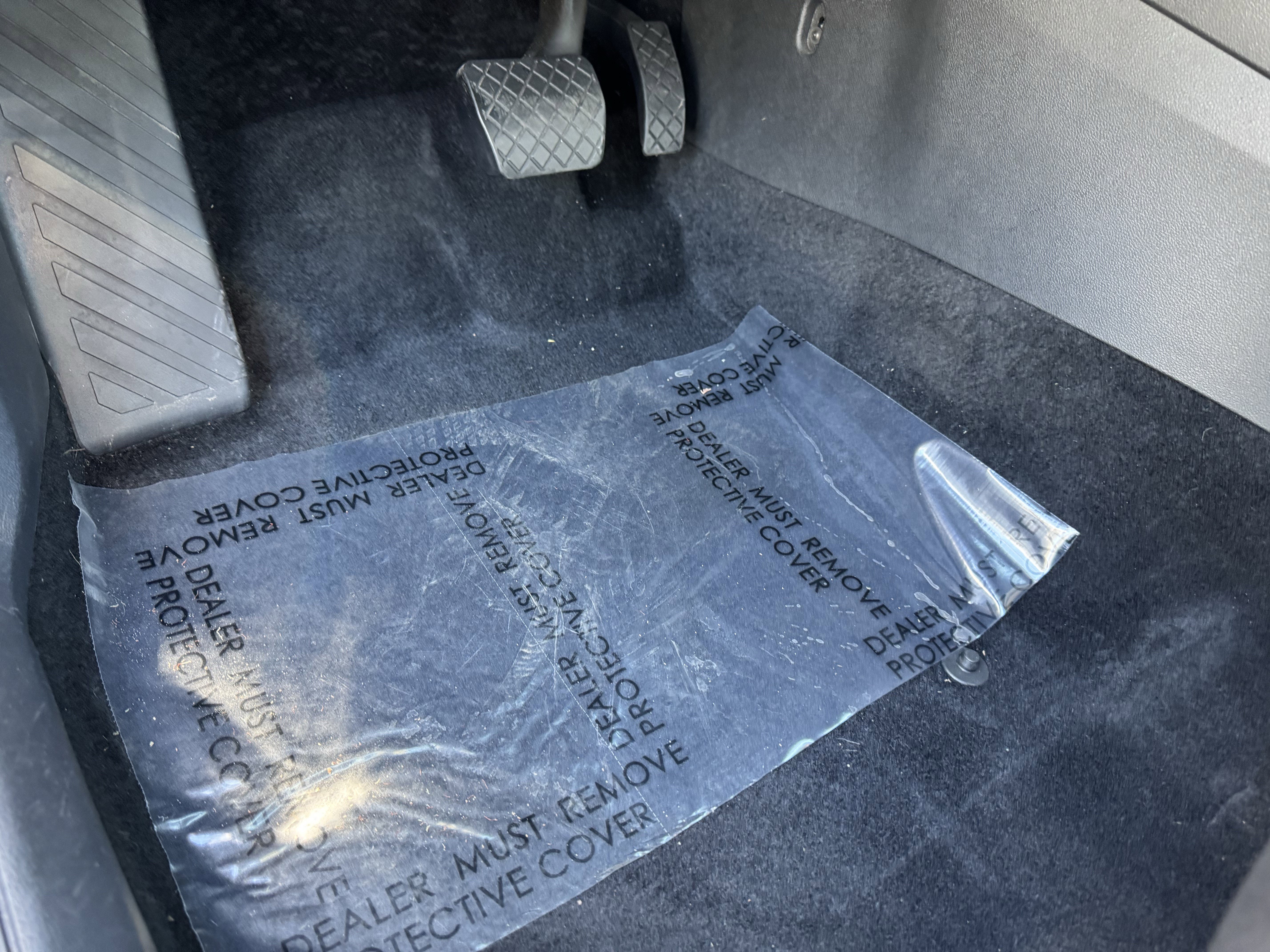 Used 2020 Volkswagen Jetta S w/ Driver Assistance Package image 18