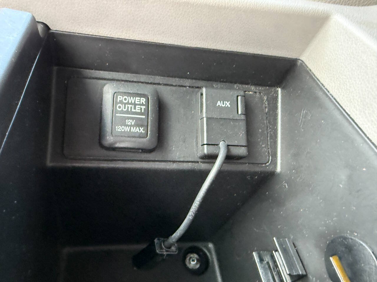 Used 2013 Honda Pilot EX-L image 25