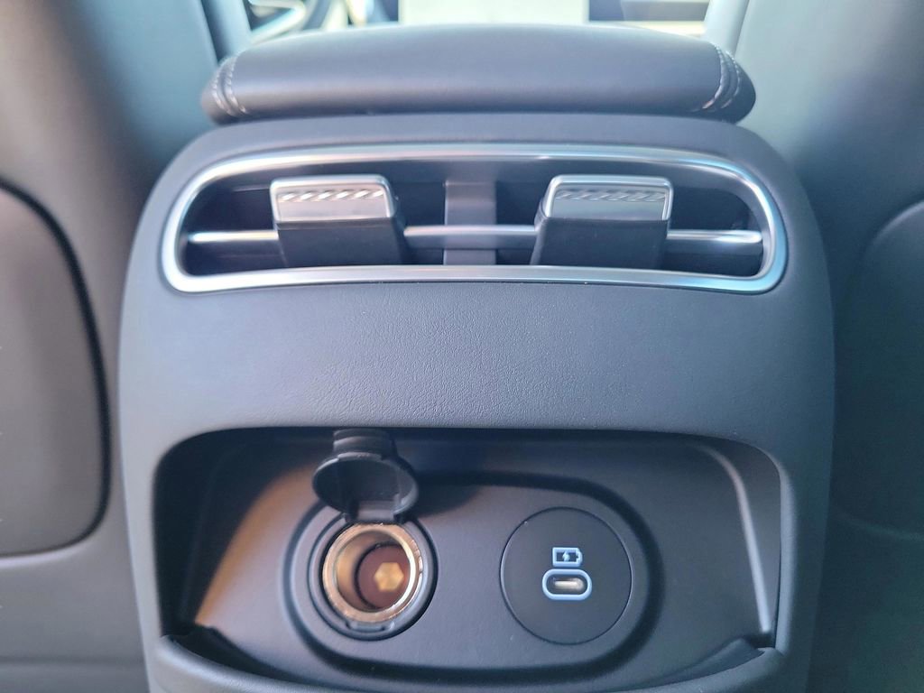 New 2026 Genesis G90 3.5T image 35