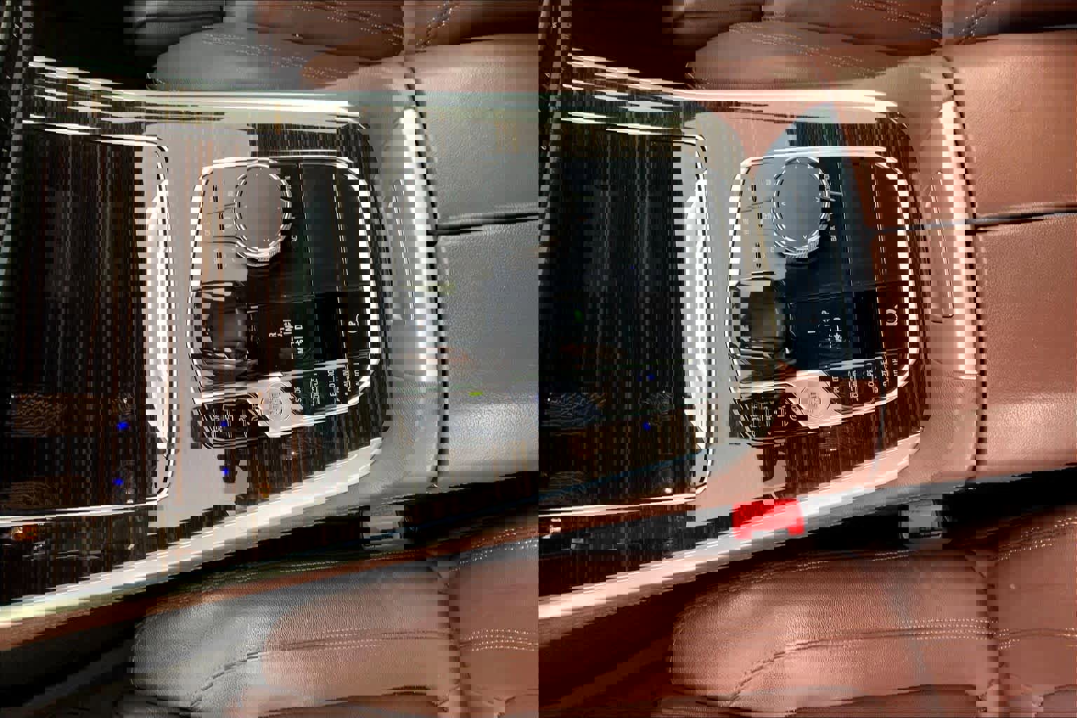 Used 2020 BMW X5 sDrive40i w/ Convenience Package image 15