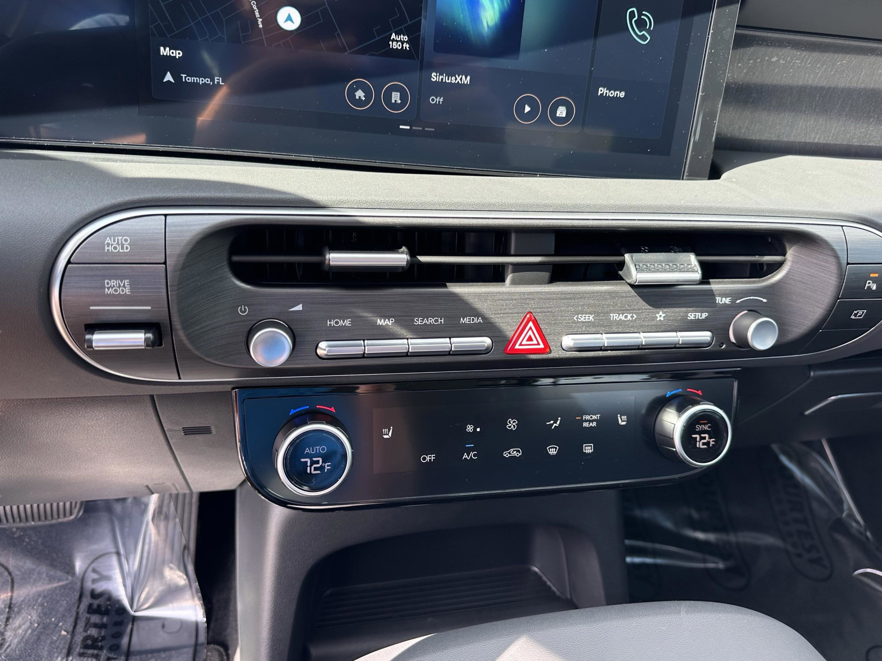 New 2026 Hyundai Palisade SEL FWD image 20