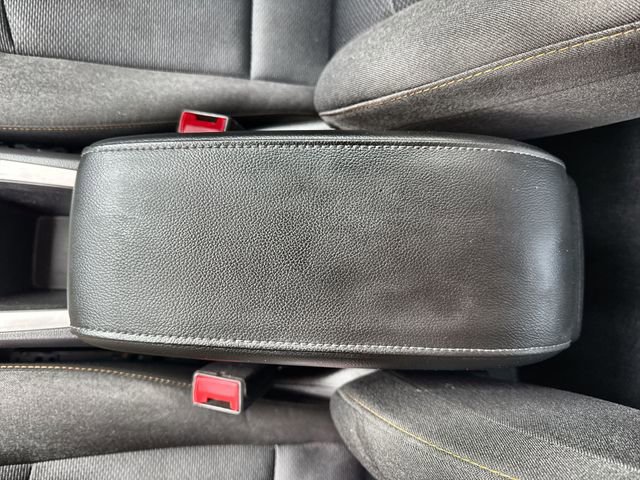 Used 2018 Chevrolet Cruze LS image 28