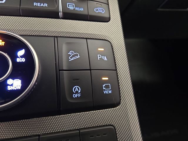 Used 2022 Hyundai Palisade Calligraphy AWD/4WD image 26