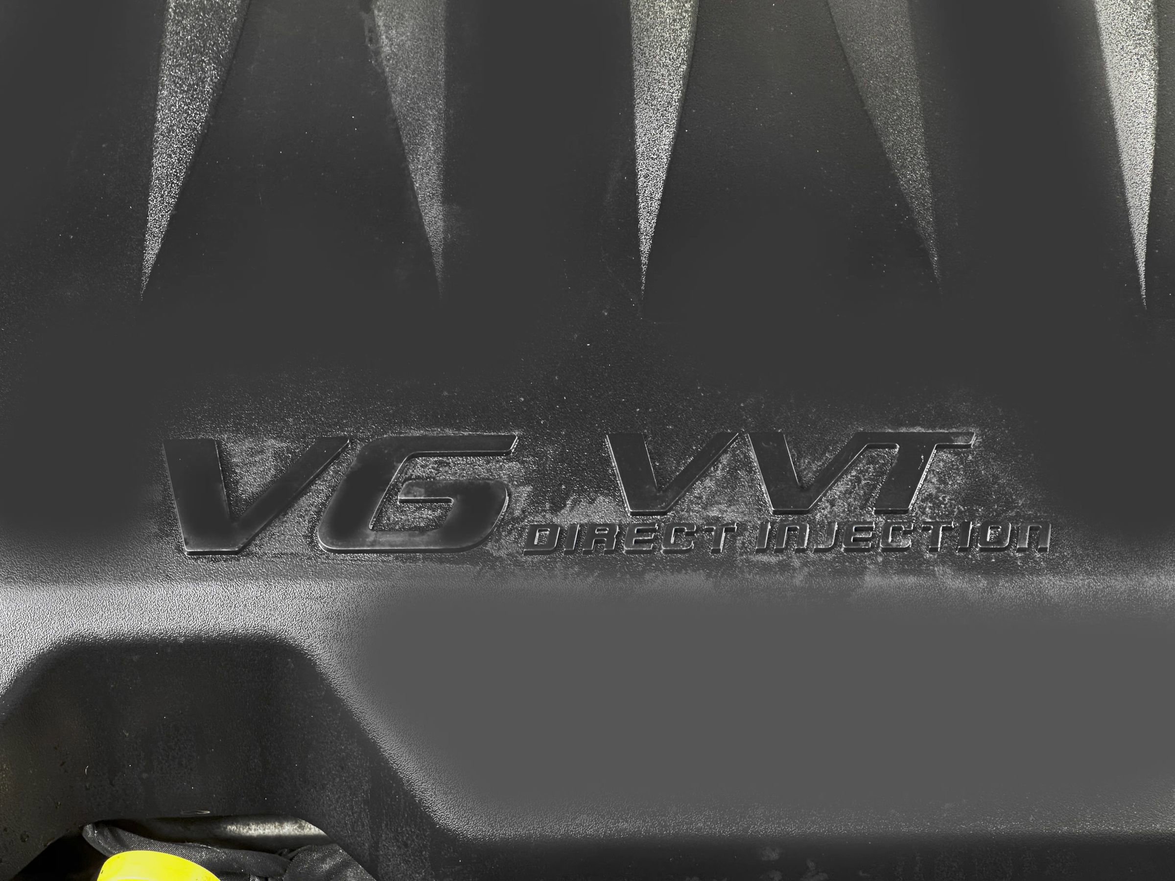 Used 2019 Chevrolet Impala LT w/ LT Convenience Package image 22