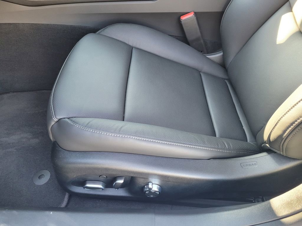 New 2026 Cadillac CT5 Premium Luxury image 13