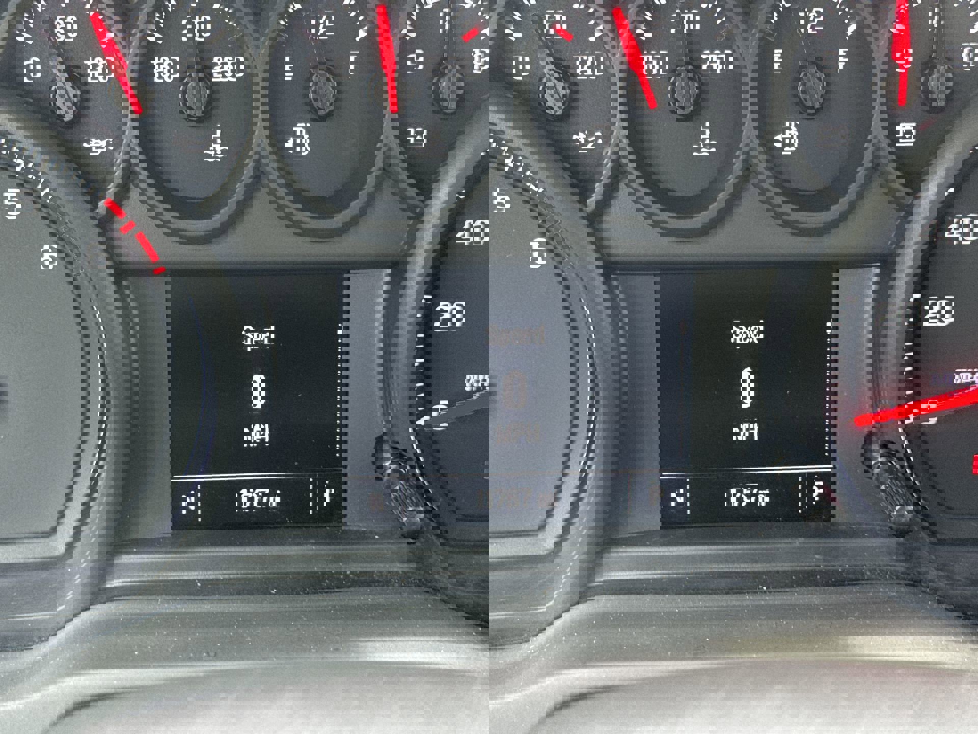 Used 2024 Chevrolet Silverado 1500 W/T w/ WT Fleet Convenience Package image 12