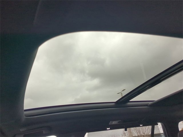 Used 2024 Lexus TX 350 FWD w/ Technology Package image 20