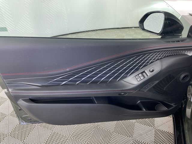 New 2026 Dodge Charger Scat Pack AWD/4WD image 7