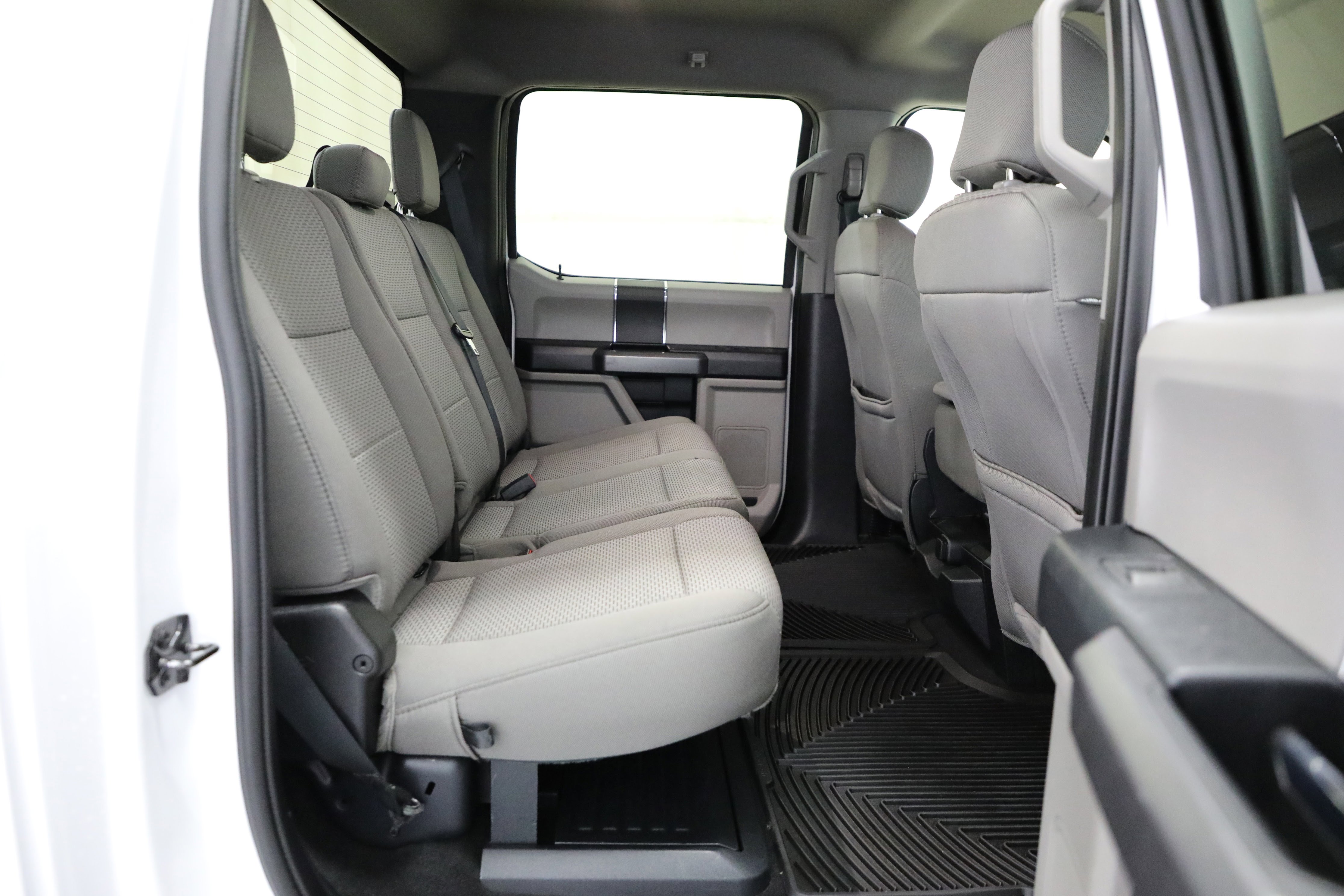 Used 2020 Ford F250 XLT image 15