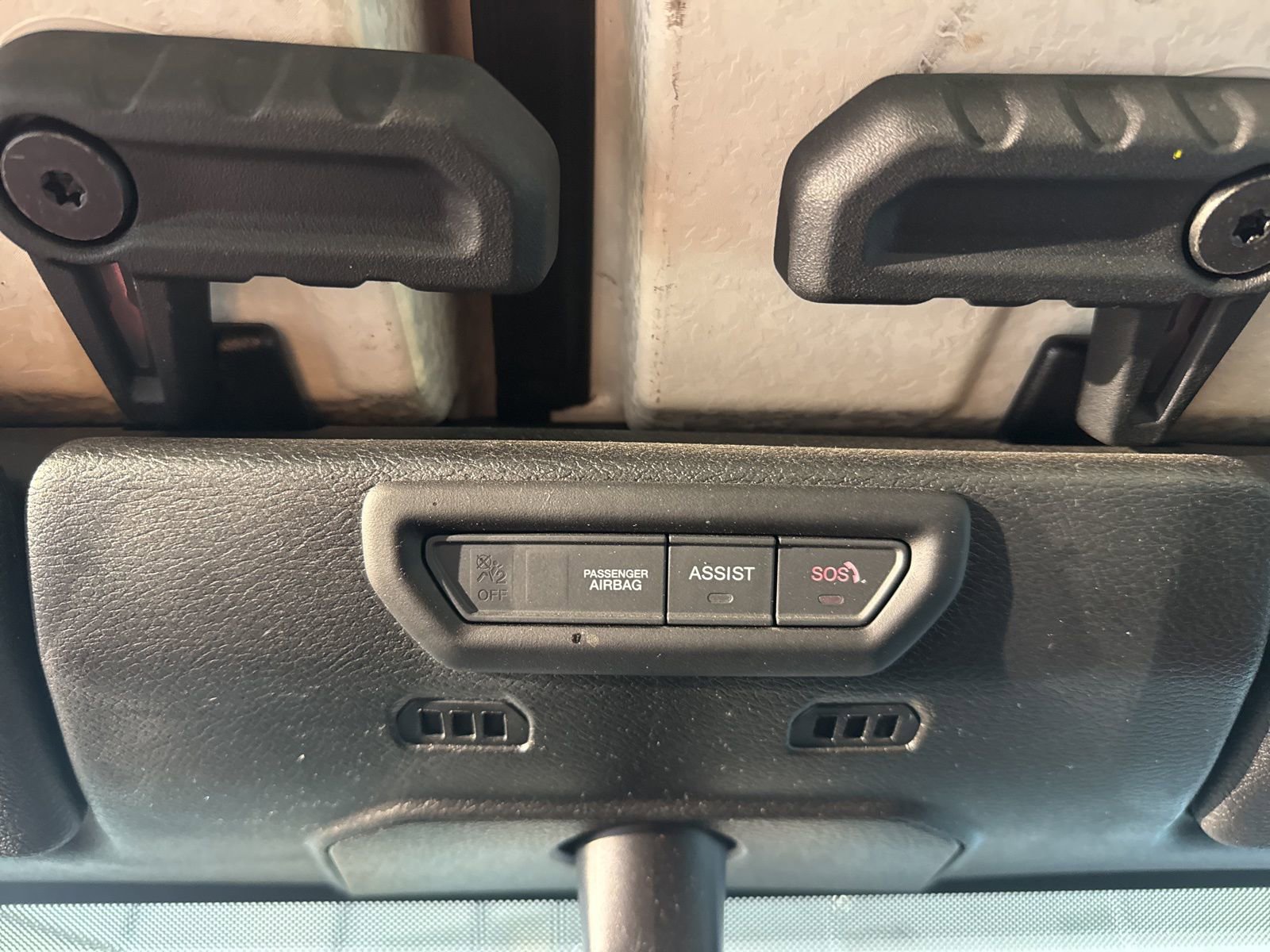 Used 2020 Jeep Wrangler Unlimited Rubicon image 34