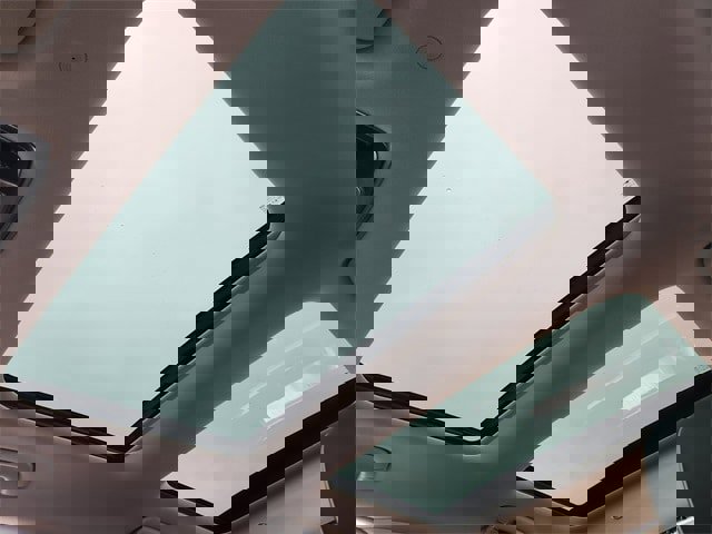 Used 2022 Genesis GV80 2.5T w/ Prestige Package 04 image 20