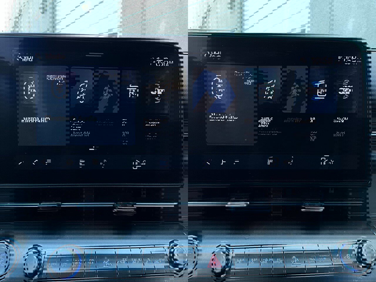 Used 2025 Hyundai Kona SEL image 32