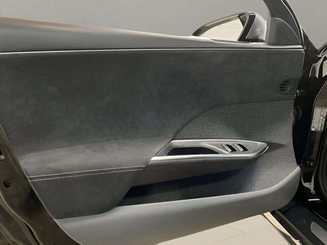 Used 2022 Lucid Air Grand Touring image 18
