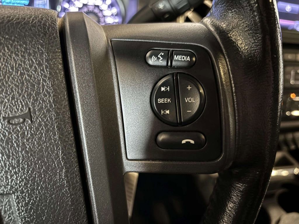 Used 2013 Ford F350 Platinum image 35