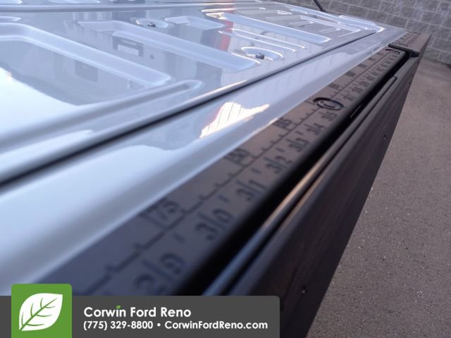 New 2026 Ford F350 Platinum image 32