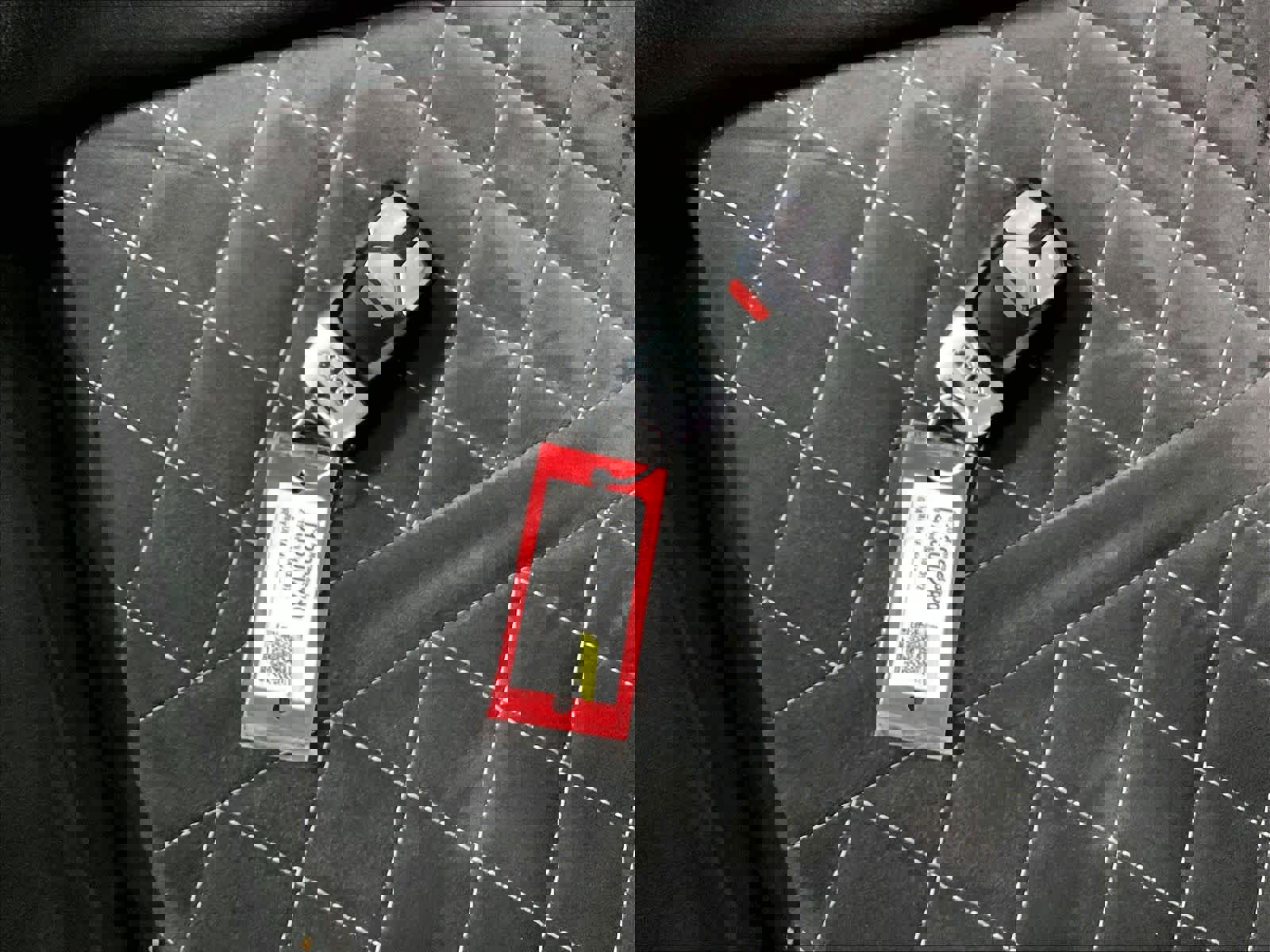 Used 2019 Audi S4 Premium Plus w/ Premium Plus Package image 31