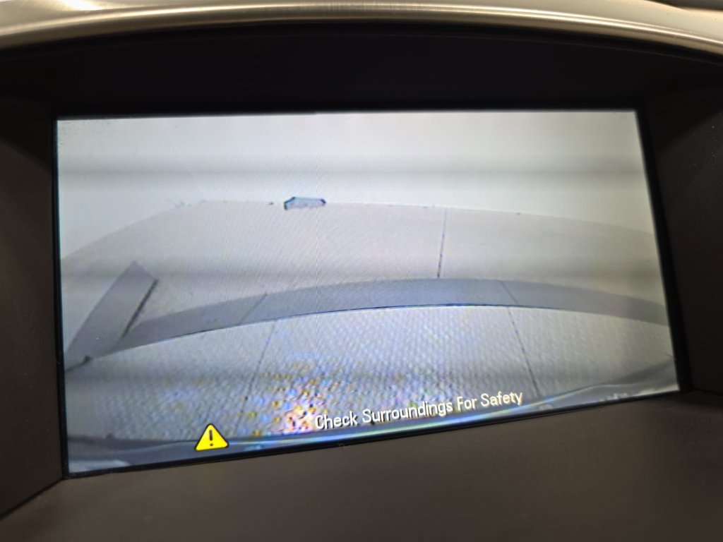 Used 2013 Buick Verano FWD image 23