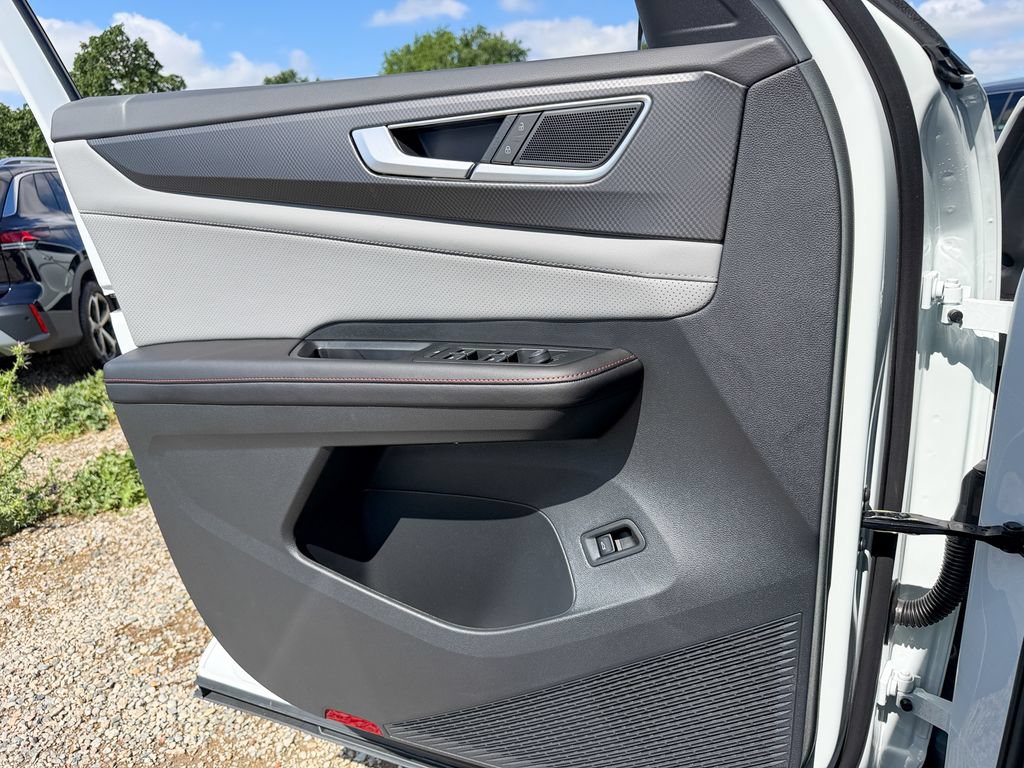 New 2026 Volkswagen Atlas Peak Edition AWD/4WD image 15