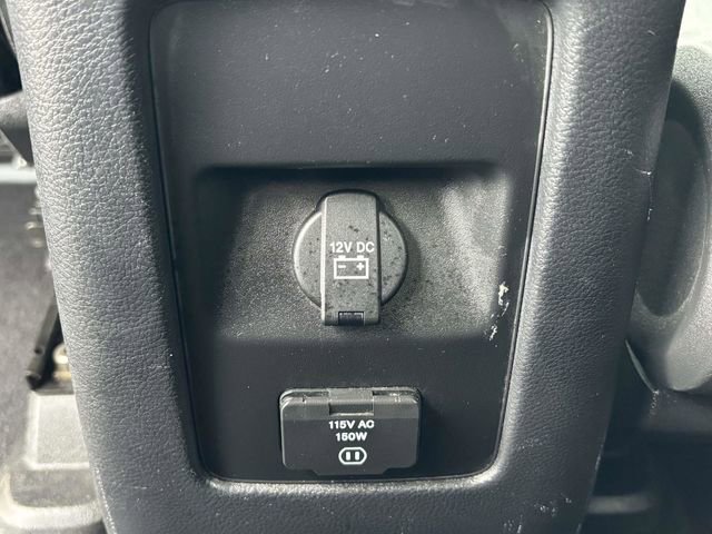 Used 2019 Dodge Journey GT AWD/4WD image 24