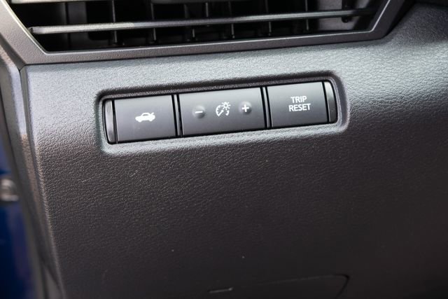 Used 2021 Nissan Altima 2.5 S image 10