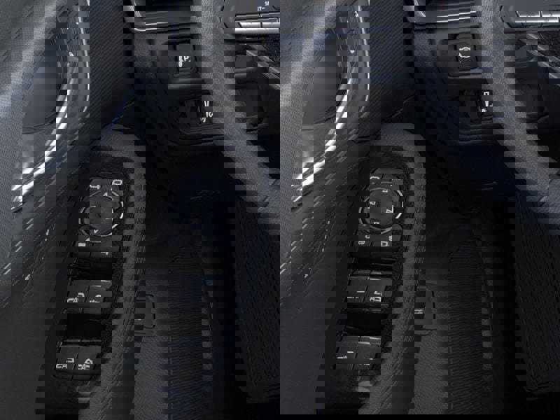 New 2026 Cadillac CT5 Premium Luxury image 53